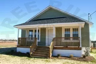 657 Taylor Rd, Chocowinity, NC 27817 photo 1