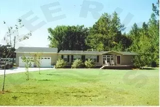 470 Pollard Rd, Chocowinity, NC 27817 photo 1