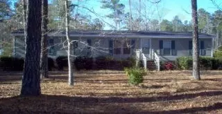 3849 Bailey Rd, Williamston, NC 27892 photo 1