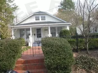 320 E 10th St, Washington, NC 27889 photo 1