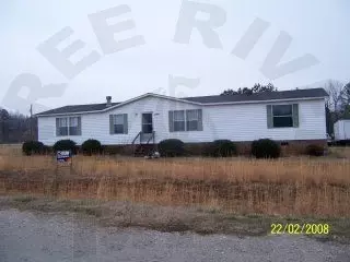 10551 Circle Nine Rd, Middlesex, NC 27557 photo 1