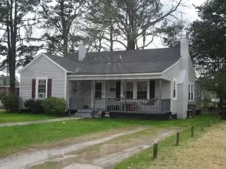 433 E 12th St, Washington, NC 27889 photo 1