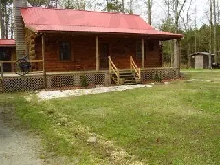 142 Stell Rd, Bath, NC 27808 photo 1