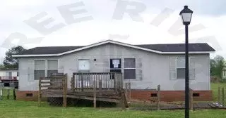 155 Falcon Ln, Roper, NC 27970 photo 1