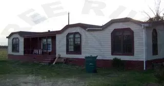 2441 Jones Rd, Williamston, NC 27892 photo 1