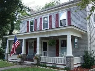 424 E 2nd St, Washington, NC 27889 photo 1