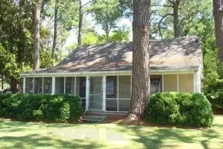 1371 Bayview Rd, Bath, NC 27808 photo 1