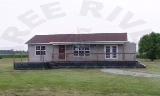 588 Beulah Rd, Scranton, NC 27875 photo 1