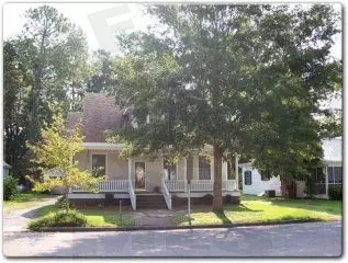 126 S Main St, Bath, NC 27808 photo 1