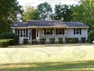 3374 Idalia Rd, Aurora, NC 27806 photo 1