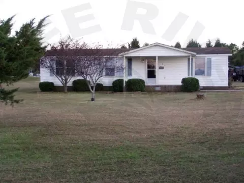 183 Elks Rd, Chocowinity, NC 27817 photo 1