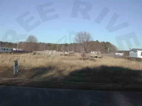 1986 W W Barr Rd, Chocowinity, NC 27817 photo 1