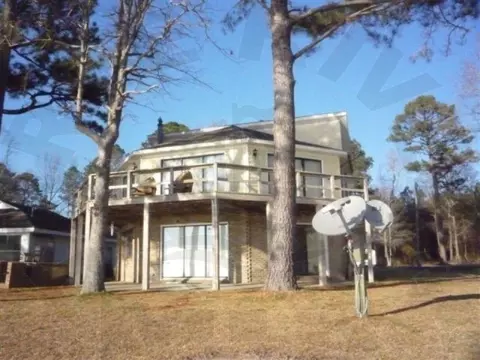 1143 Pinecrest Rd, Bath, NC 27808 photo 1