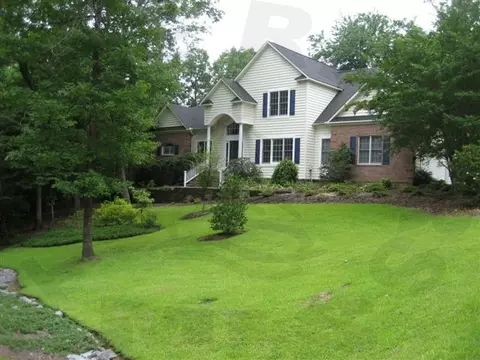 111 Connecticut Dr, Chocowinity, NC 27817 photo 1