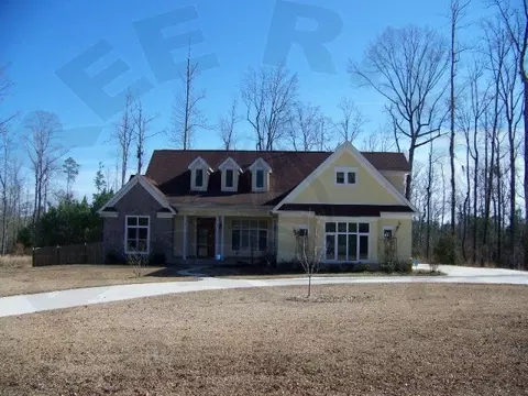 408 Long Point Rd, Chocowinity, NC 27817 photo 1
