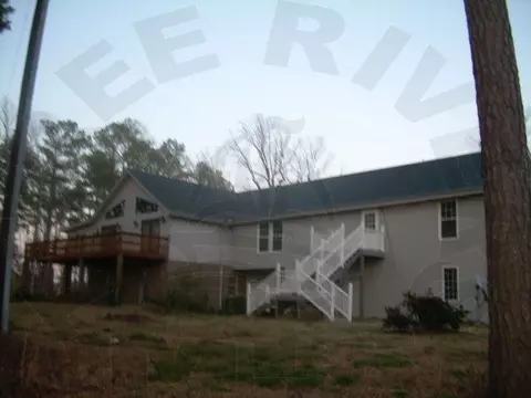 601 Long Point Rd, Chocowinity, NC 27817 photo 1