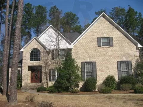 307 Neuse Dr, Chocowinity, NC 27817 photo 1