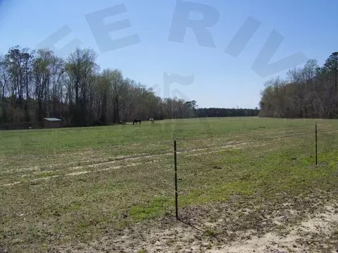 3747 Archibell Rd, Bath, NC 27808 photo 1