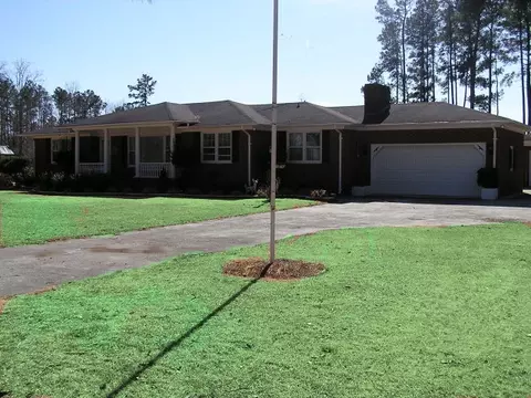 10276 E Nc Highway 33, Chocowinity, NC 27817 photo 1