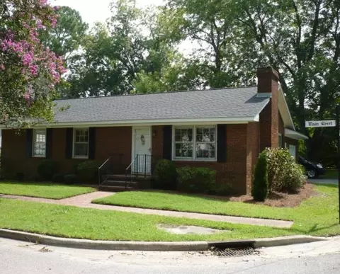 132 Main St, Bath, NC 27808 photo 1