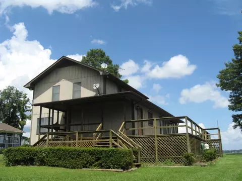 69 Bay Dr, Chocowinity, NC 27817 photo 1