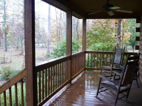 112 Bluff Rd, Chocowinity, NC 27817 photo 26