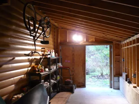 112 Bluff Rd, Chocowinity, NC 27817 photo 34