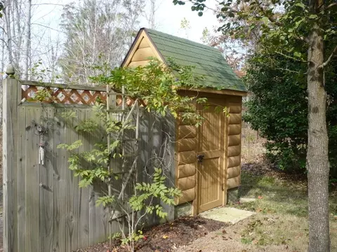 112 Bluff Rd, Chocowinity, NC 27817 photo 42