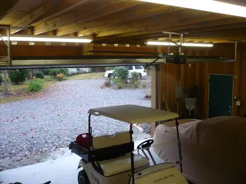 112 Bluff Rd, Chocowinity, NC 27817 photo 30