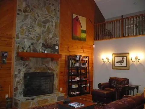 112 Bluff Rd, Chocowinity, NC 27817 photo 2
