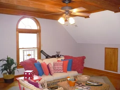 112 Bluff Rd, Chocowinity, NC 27817 photo 21