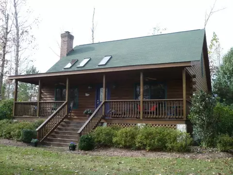 112 Bluff Rd, Chocowinity, NC 27817 photo 1