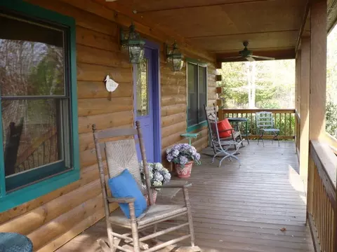 112 Bluff Rd, Chocowinity, NC 27817 photo 36