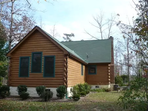 112 Bluff Rd, Chocowinity, NC 27817 photo 38