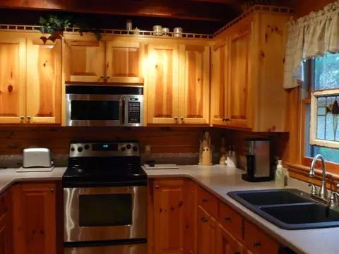 112 Bluff Rd, Chocowinity, NC 27817 photo 9