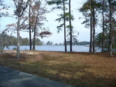 112 Bluff Rd, Chocowinity, NC 27817 photo 48