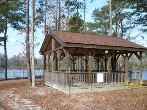 112 Bluff Rd, Chocowinity, NC 27817 photo 47