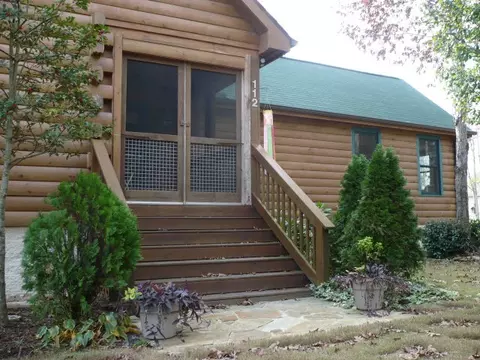 112 Bluff Rd, Chocowinity, NC 27817 photo 43