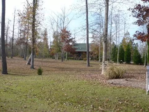 112 Bluff Rd, Chocowinity, NC 27817 photo 41