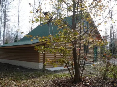 112 Bluff Rd, Chocowinity, NC 27817 photo 40