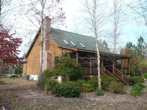 112 Bluff Rd, Chocowinity, NC 27817 photo 35