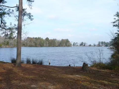 112 Bluff Rd, Chocowinity, NC 27817 photo 46