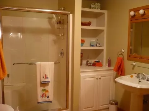 112 Bluff Rd, Chocowinity, NC 27817 photo 20