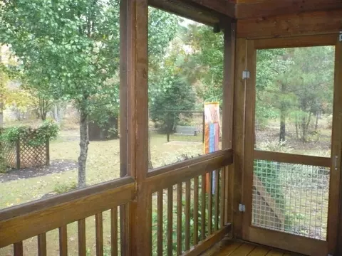 112 Bluff Rd, Chocowinity, NC 27817 photo 25