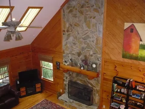 112 Bluff Rd, Chocowinity, NC 27817 photo 4