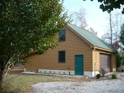 112 Bluff Rd, Chocowinity, NC 27817 photo 39