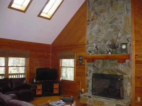 112 Bluff Rd, Chocowinity, NC 27817 photo 3