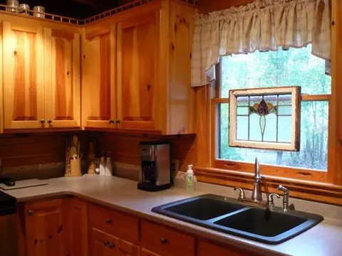 112 Bluff Rd, Chocowinity, NC 27817 photo 8