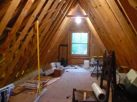 112 Bluff Rd, Chocowinity, NC 27817 photo 31