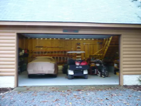 112 Bluff Rd, Chocowinity, NC 27817 photo 28